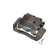 Caliper