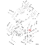 4361772 Image1