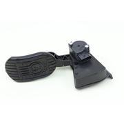 Kenworth® THROTTLE PEDAL
