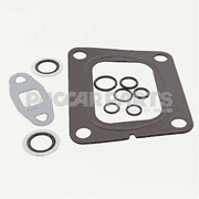 KIT, TURBO MOUNTING