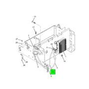 Figure 3876066F92