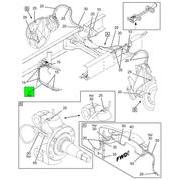 Figure 049RX