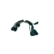 Wire Fuse Box Feed