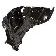 Fender Apron - Left, Front 2.0L