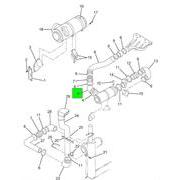 Figure 012-083