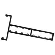 Radiator Shutter Spacer