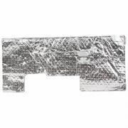 Floor Pan Heat Shield (Phantom/Raptor)