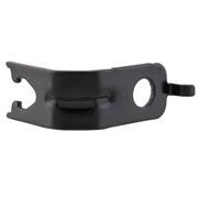 Suspension Shock Absorber Bracket Relay - Rear