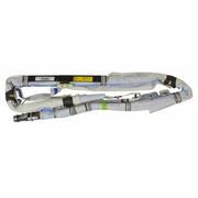 Curtain Air Bag Module - Left