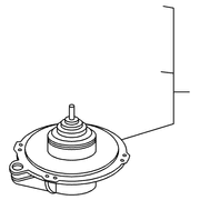 Structural Mounting Bracket