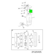 Figure 3561613C97