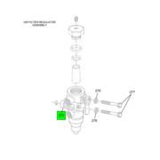Figure 3525065C91