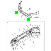 Figure 3772818C93