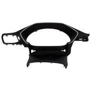 Instrument Cluster Bezel Panel