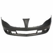 Bumper Cover - Front