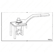 Injector Removal Tool