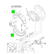 Figure 3730516C93