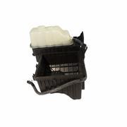 Air Filter Housing Radiator Overflow Tank - 5.4L