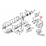 4001481 Image1