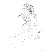 3793707 Image1