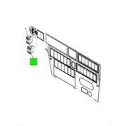 Figure 4066322F91