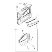 Figure 3558221C93