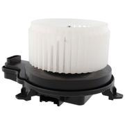 Fan And Motor HVAC Blower