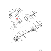 3599669 Image1