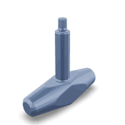 3376178 Preview Image