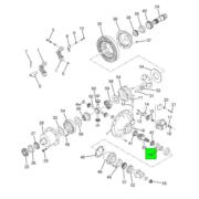Figure ETN0219477