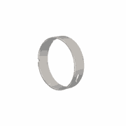 Camshaft Bushing for OM926 EPA07