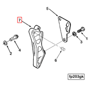 3896444 Image1