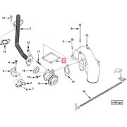 3931604 Image1