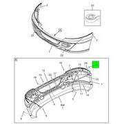 Figure 4073898C91