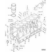 3802370 Image1