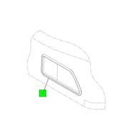 Figure 3509552C2