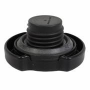Engine Oil Filler Cap