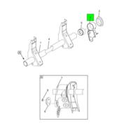 Figure 3586516C91