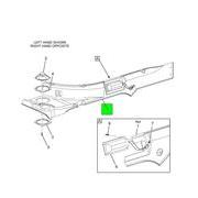 Figure 3563243C91