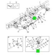 Figure 3839068C92