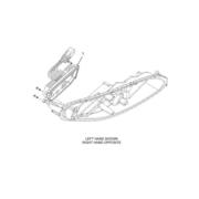 Figure 4029315C93