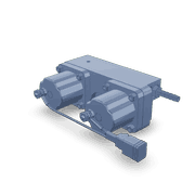 3417288 Preview Image