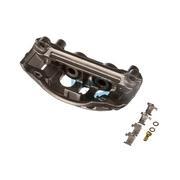 Exchange Caliper