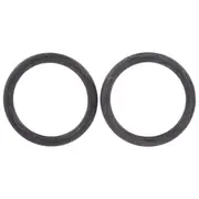 Transfer Case Shift Shaft Seal (AT)