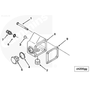3329066 Image1