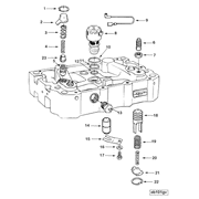 3804594 Image1