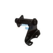Bracket Assembly