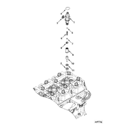 3802338 Image1