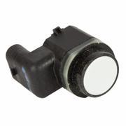 Parking Aid Sensor System