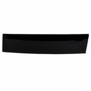 Door Applique Exterior molding - Right